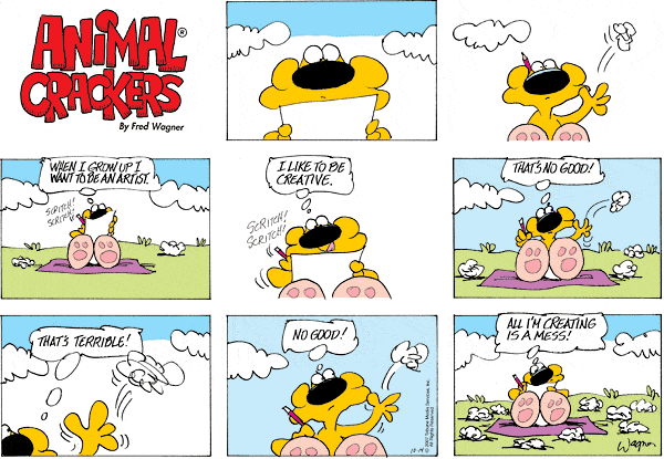 animalcrackers